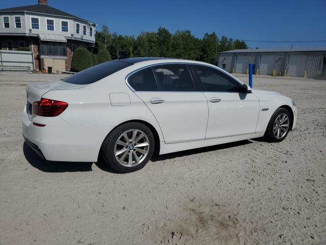 VIN WBA5A7C52GG149317 2016 BMW 5 Series, 528 XI no.3