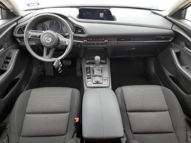 2024 MAZDA CX-30 - 3MVDMBAM1RM662018