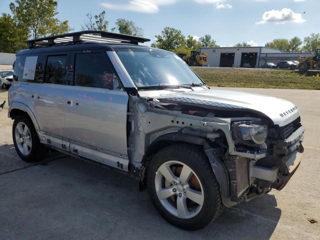 2020 LAND ROVER DEFENDER 1 - SALE1EEUXL2021788