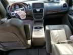 CHRYSLER TOWN & COU photo