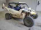 2016 YAMAHA YXZ1000 - 5Y4AN03Y8GA103704