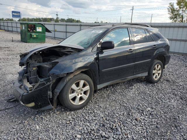 LEXUS RX 330