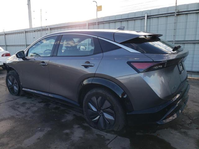 2023 NISSAN ARIYA ENGA JN1AF0BA5PM406886