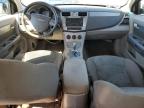 CHRYSLER SEBRING photo