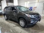 HONDA CR-V EX photo