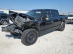 2016 FORD F150 SUPER - 1FTEW1EG0GKD54275