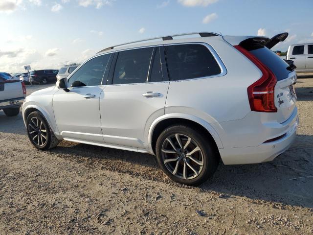 VIN YV4A22PK8G1061308 2016 Volvo XC90, T6 no.2