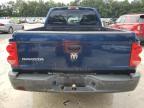 DODGE DAKOTA QUA photo