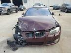 BMW 328 I SULE photo