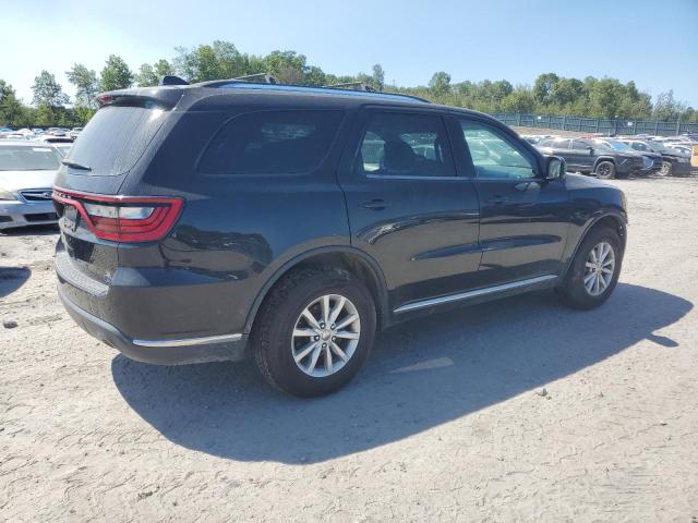 VIN 1C4RDJAG1EC970958 2014 Dodge Durango, Sxt no.3