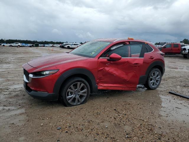 2023 MAZDA CX-30 SELECT 2023