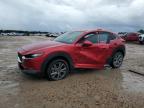 MAZDA CX-30 SELE photo