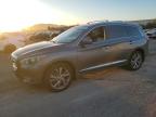 2015 INFINITI QX60 - 5N1AL0MN9FC547756