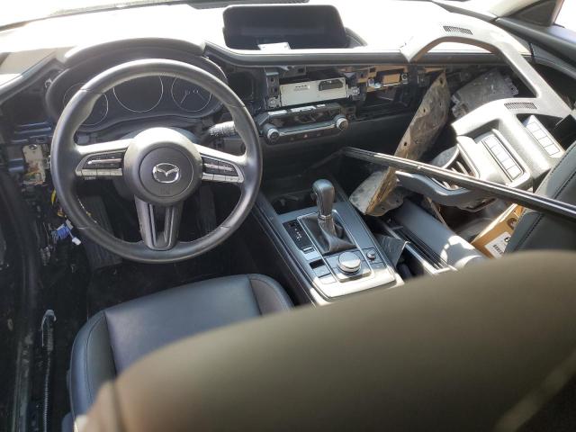 2022 MAZDA CX-30 SELE - 3MVDMBBL2NM445545