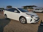 TOYOTA PRIUS photo