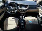 HYUNDAI ACCENT SE photo