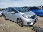 HONDA FIT EX photo