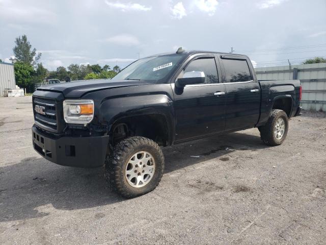 2015 GMC SIERRA K15 3GTU2VEC3FG112985  72418444