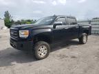 GMC SIERRA K15 photo