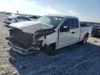 2018 FORD F150 SUPER - 1FTEX1CG3JFD55131