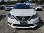 NISSAN SENTRA S photo