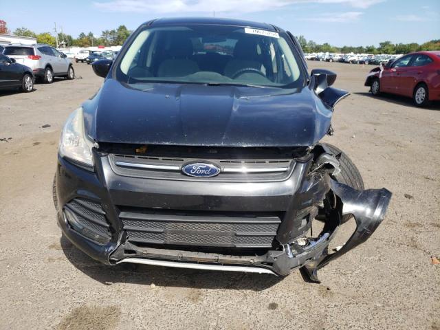 VIN 1FMCU9G99FUB86256 2015 Ford Escape, SE no.5