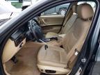 BMW 328 XI SUL photo