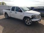 DODGE RAM 1500 S photo