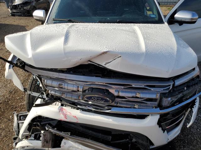 2023 FORD EXPEDITION - 1FMJK1L88PEA13822