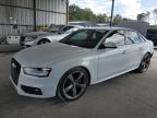 2015 AUDI A4 PREMIUM - WAUFFAFL0FN010441