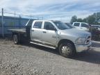 RAM 3500 photo