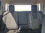 GMC TERRAIN SL photo