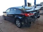 HYUNDAI ELANTRA SE photo