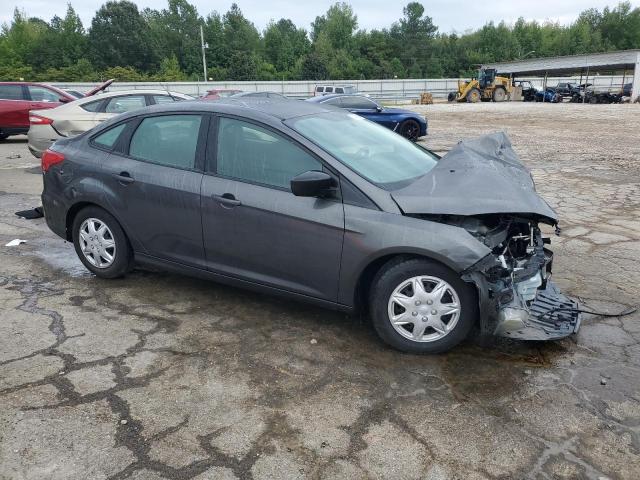 VIN 1FADP3E26GL372188 2016 Ford Focus, S no.4