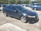 ACURA TL photo