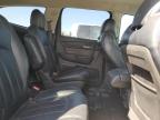 CHEVROLET TRAVERSE L photo