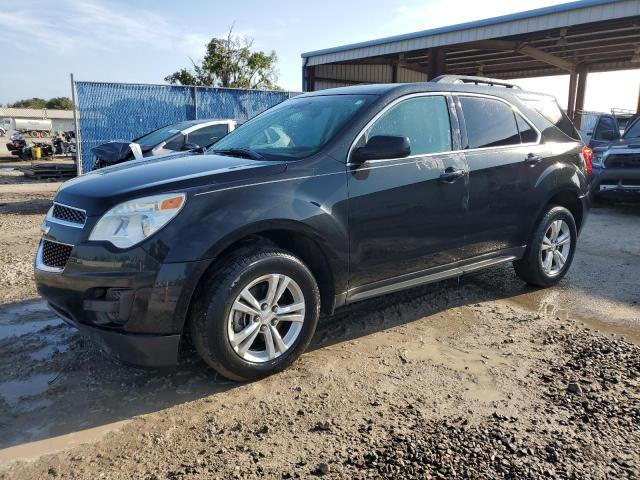 2015 CHEVROLET EQUINOX LT 2GNALBEK0F6314496  71794274