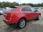 CADILLAC SRX PERFOR photo