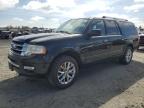 FORD EXPEDITION photo