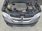 DODGE JOURNEY SX photo