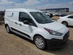 FORD TRANSIT CO снимка