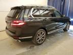 BMW X7 XDRIVE4 photo