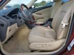 LEXUS ES 350 photo