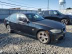 BMW 328 XI SUL photo