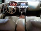 NISSAN MURANO S photo