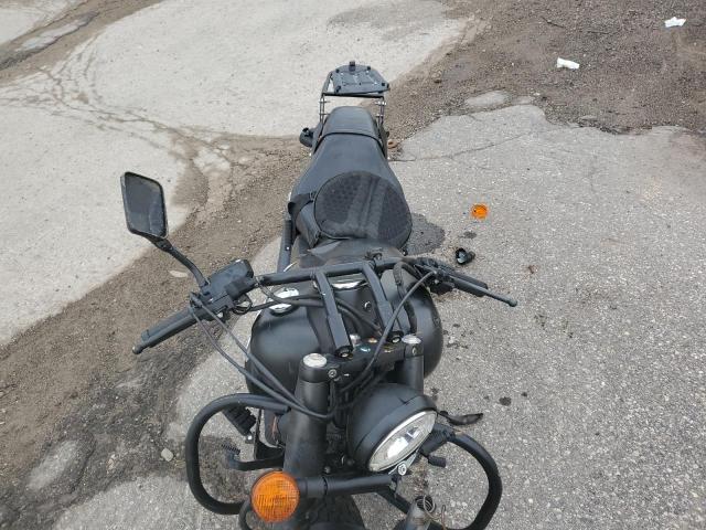 2018 HONDA VT750 C2B JH2RC5376JK800173