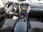 TOYOTA 4RUNNER SE photo