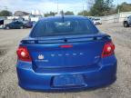 DODGE AVENGER SX photo