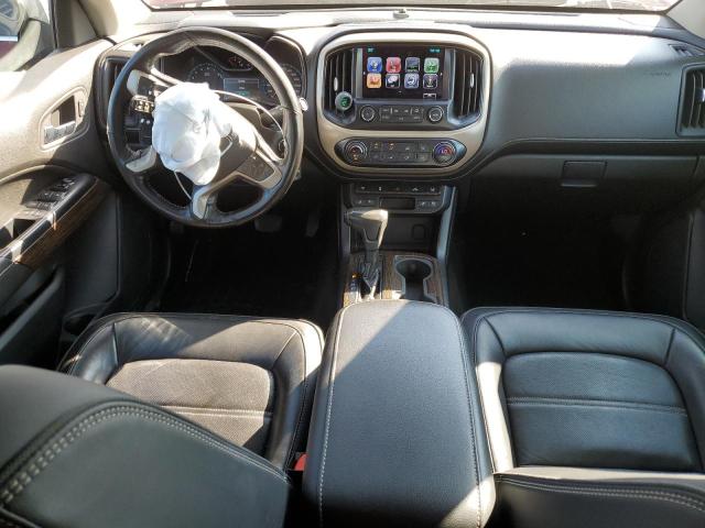 2017 GMC CANYON DEN 1GTG6EEN9H1241530