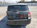 TOYOTA SCION XD photo